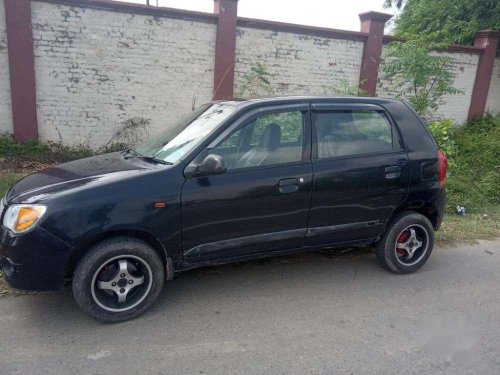 Maruti Suzuki Alto 2012 MT for sale 