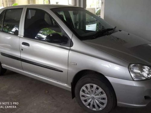 2008 Tata Indigo CS MT for sale