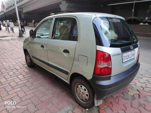 Used 2005 Hyundai Santro Xing GL MT for sale