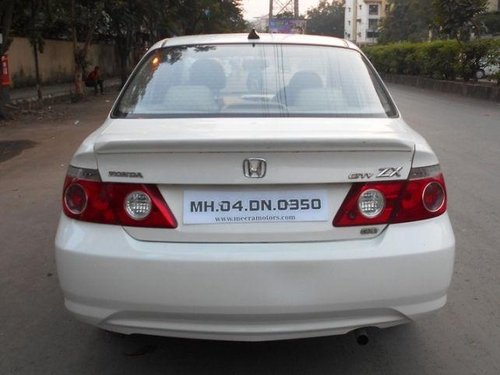 Honda City ZX GXi 2008 MT for sale