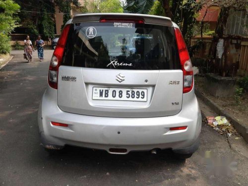 Maruti Suzuki Ritz 2014 MT for sale 