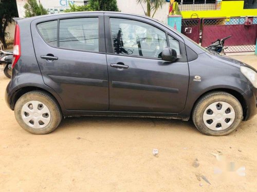 Used 2014 Maruti Suzuki Ritz MT for sale