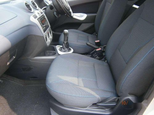 Used Ford Figo MT for sale 