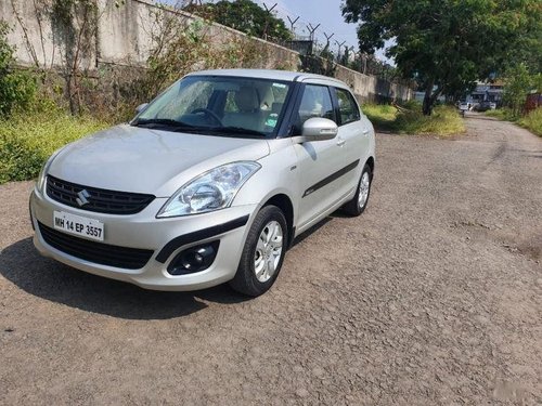 Used 2014 Maruti Suzuki Swift Dzire MT for sale