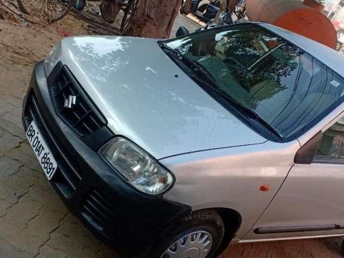 2010 Maruti Suzuki Alto MT for sale