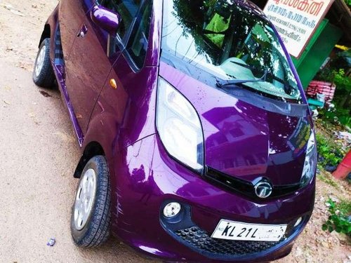 2016 Tata Nano GenX MT for sale