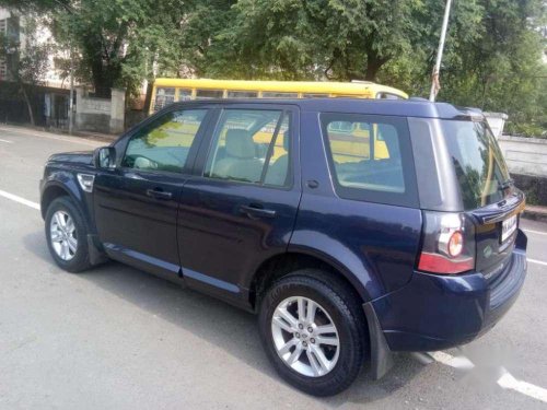 Land Rover Freelander 2 HSE, 2014, Diesel AT for sale 