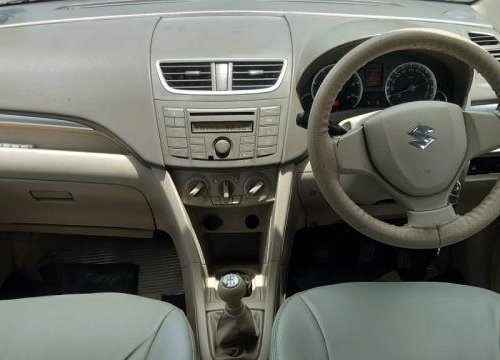 Maruti Ertiga VDI MT for sale