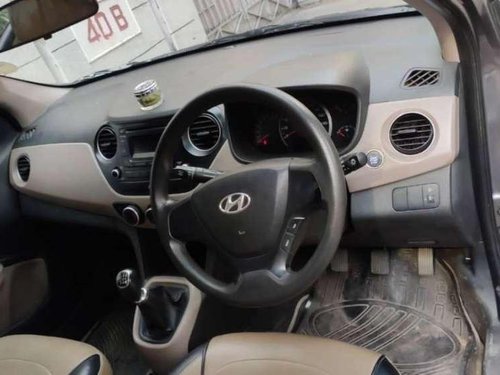 Hyundai i10 Sportz 1.2 2014 MT for sale 