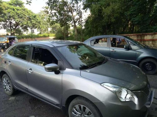 Used Maruti Suzuki Baleno MT for sale at low price