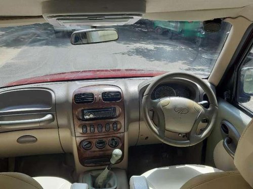 Used Mahindra Scorpio EX 2006 MT for sale 