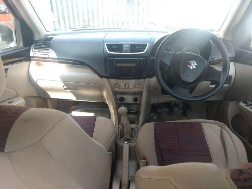 Used Maruti Suzuki Swift Dzire MT for sale 