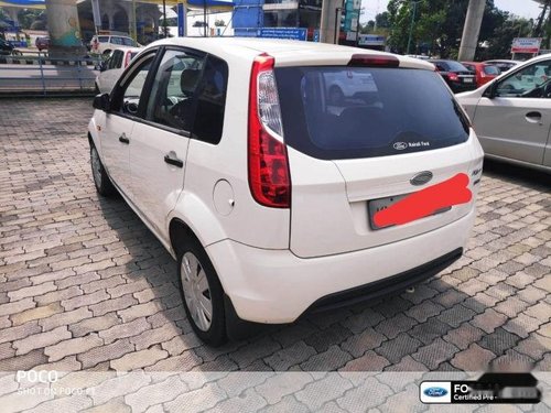 Ford Figo Diesel MT for sale