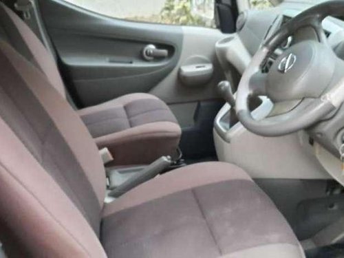 Used Nissan Evalia XL MT for sale at low price