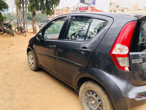 Used 2014 Maruti Suzuki Ritz MT for sale