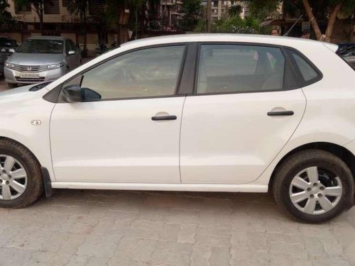 Used Volkswagen Polo MT for sale 