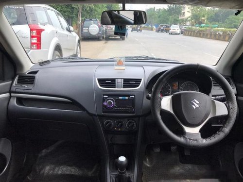 2013 Maruti Suzuki Swift VXI MT for sale at low price