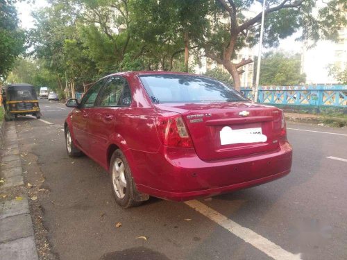 Chevrolet Optra Magnum LT 2.0 TCDi, 2010, Diesel MT for sale