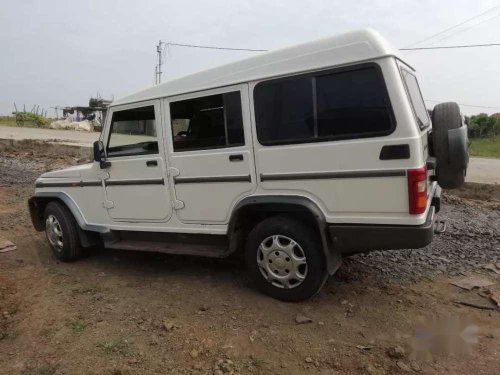 2015 Mahindra Bolero MT for sale 