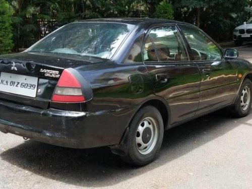 Used 1999 Mitsubishi Lancer 2.0 MT for sale 