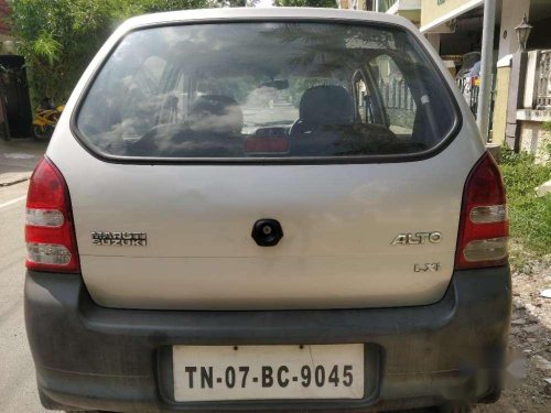 Used 2009 Maruti Suzuki Alto MT for sale