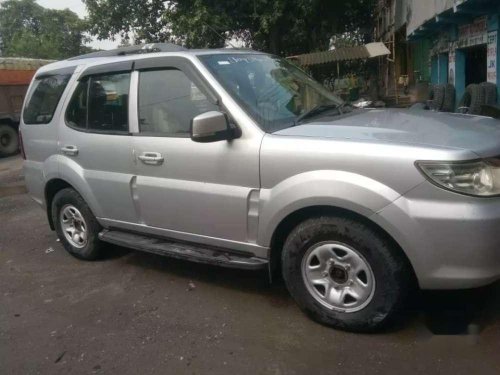 2014 Tata Safari Storme LX MT for sale at low price