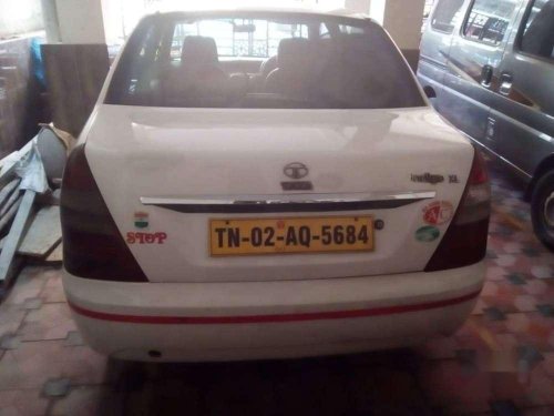 2011 Tata Indigo XL CR4 MT for sale at low price