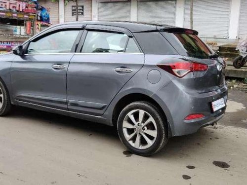 2015 Hyundai i20 Asta 1.2 MT for sale at low price