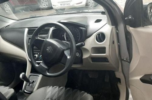 2014 Maruti Suzuki Celerio VXI AT for sale at low price