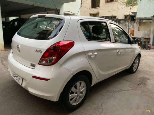 Hyundai i20 2013 Sportz 1.2 MT for sale 