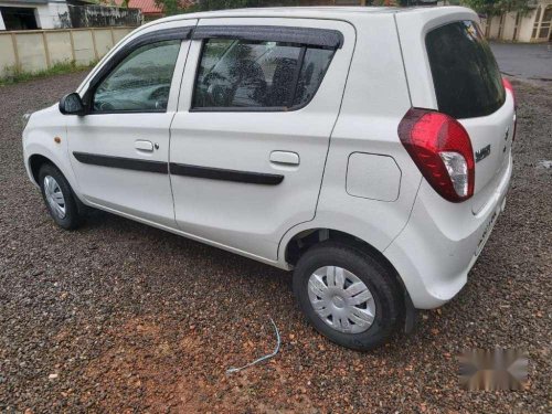 Maruti Suzuki Alto 800 2015 LXI MT for sale 