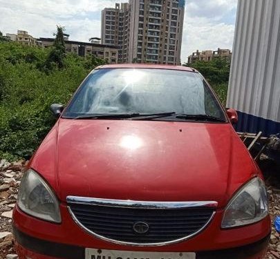 Tata Indica DLX 2006 MT for sale