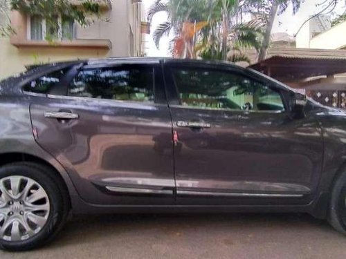 Used Maruti Suzuki Baleno MT for sale at low price