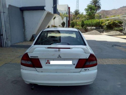 2002 Mitsubishi Lancer MT for sale 