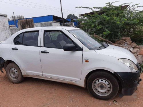 2016 Maruti Suzuki Swift DZire Tour MT for sale at low price