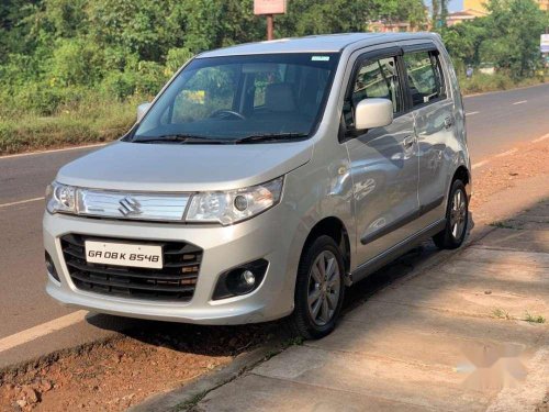 Used Maruti Suzuki Stingray MT for sale at low price