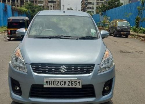 Maruti Ertiga VDI MT for sale