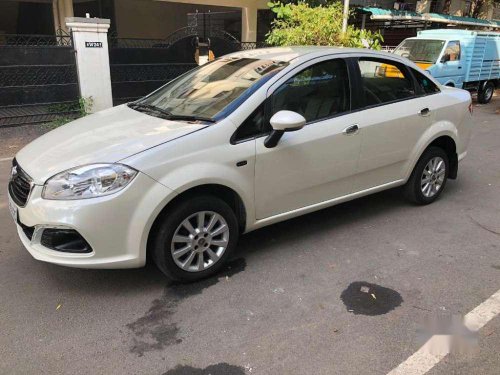 Used 2017 Fiat Linea MT for sale 