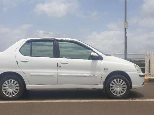 2010 Tata Indigo CS MT for sale