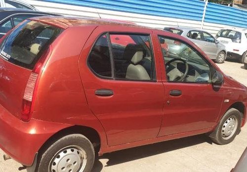 Used 2012 Tata Indica eV2 eLS MT for sale