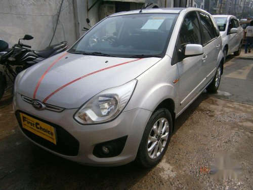 Used Ford Figo MT for sale 