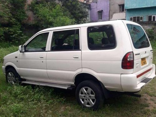 2016 Chevrolet Tavera MT for sale at low price
