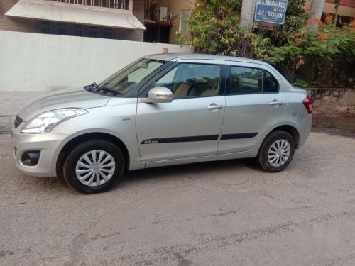 Maruti Suzuki Swift Dzire VDI, 2012, Diesel MT for sale 