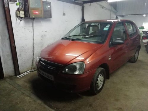 Used 2012 Tata Indica eV2 eLS MT for sale