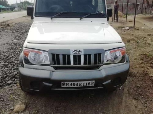 2015 Mahindra Bolero MT for sale 