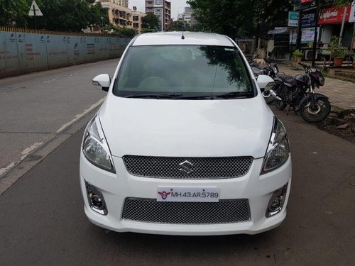 Maruti Ertiga 2012-2015 VXI CNG MT for sale