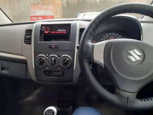 Used 2012 Maruti Suzuki Wagon R LXI MT for sale