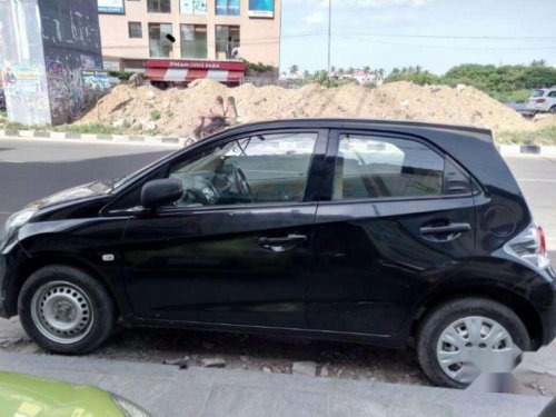 Honda Brio E MT 2012 for sale