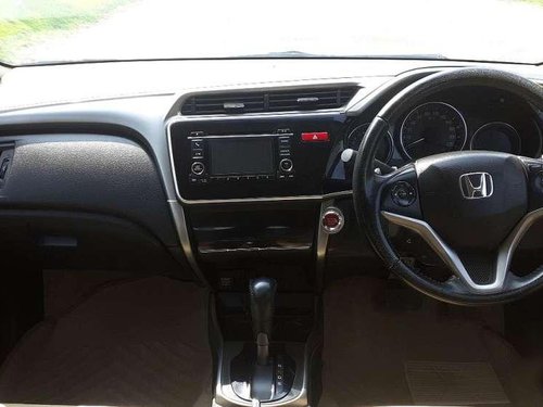 2015 Honda City AT for sale at low price