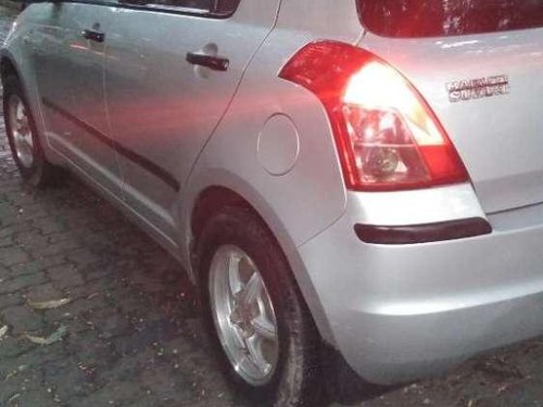 Used Maruti Suzuki Swift VXI 2011 MT for sale